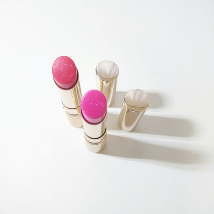 オペラ リップティント N/OPERA/リップティントを使ったクチコミ(3枚目)