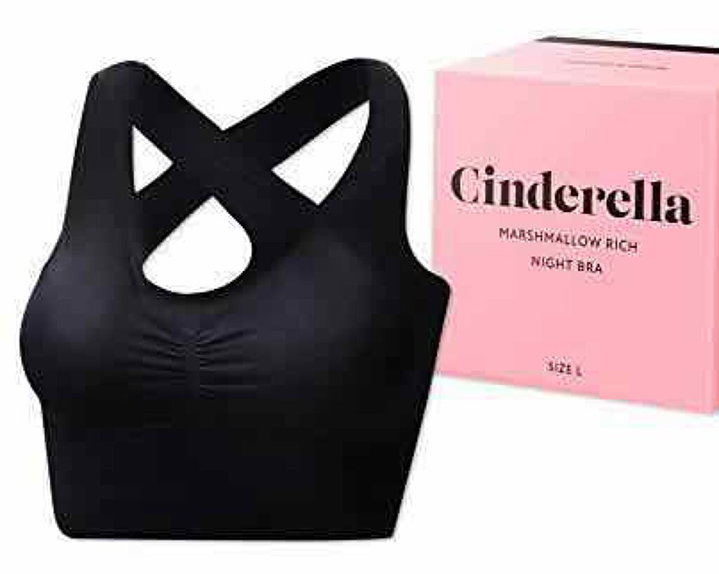 momo on LIPS 「初めましてmomoと申します☺️自粛期間中で暇な時間が多くな..」(1枚目)