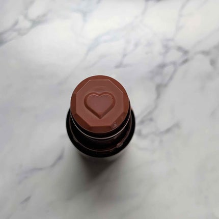 メルティールミナスルージュ/キャンメイク/口紅を使ったクチコミ(3枚目)