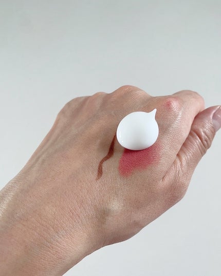 クレメ クレンジングクリーム N/ナリスアップ/クレンジングクリームを使ったクチコミ(4枚目)