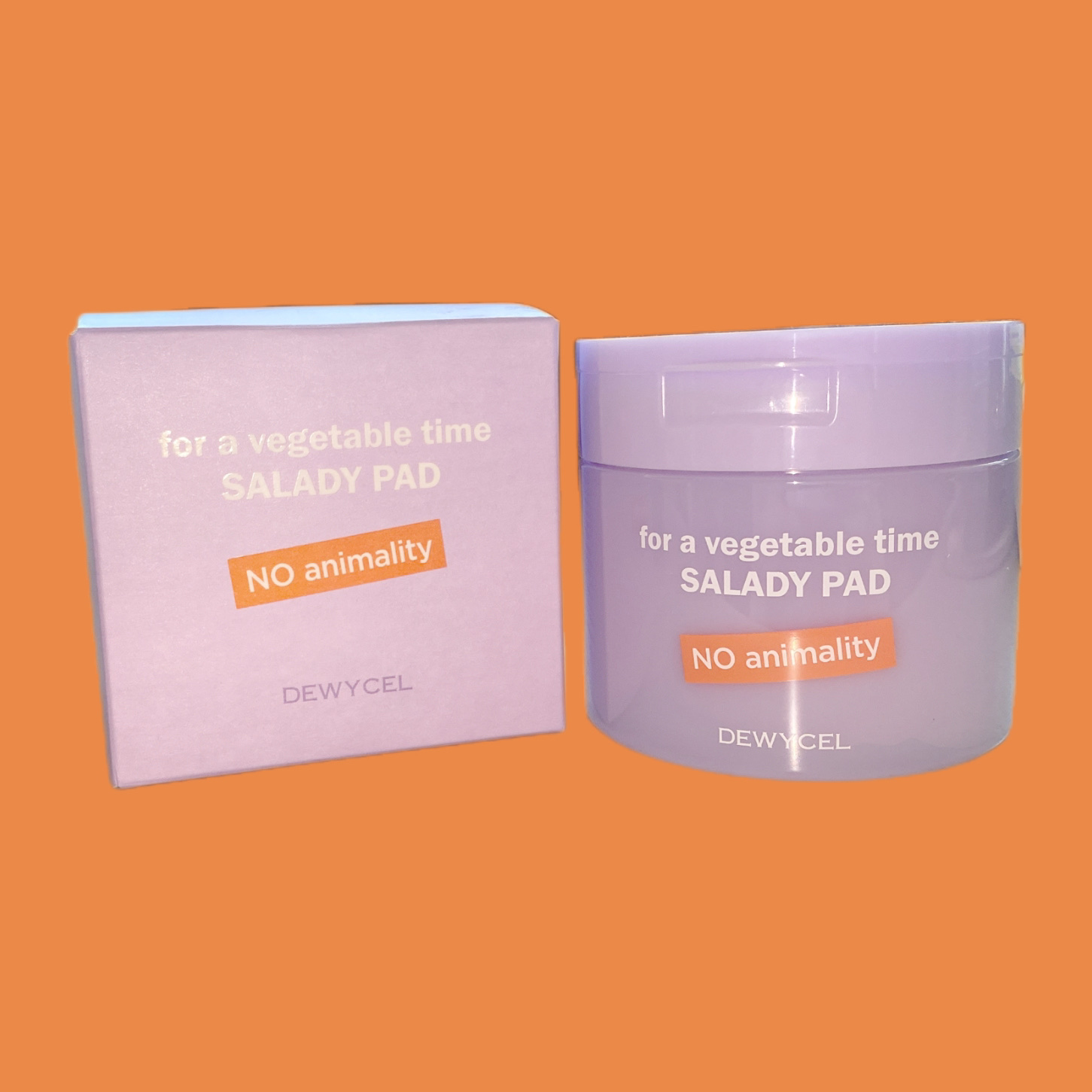 ポアーテンクリーム/DEWYCEL/化粧下地を使ったクチコミ（2枚目）