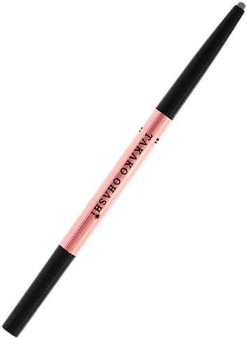 パウダースリムアイブロウ ロングラスティング EX / TAKAKO OHASHI