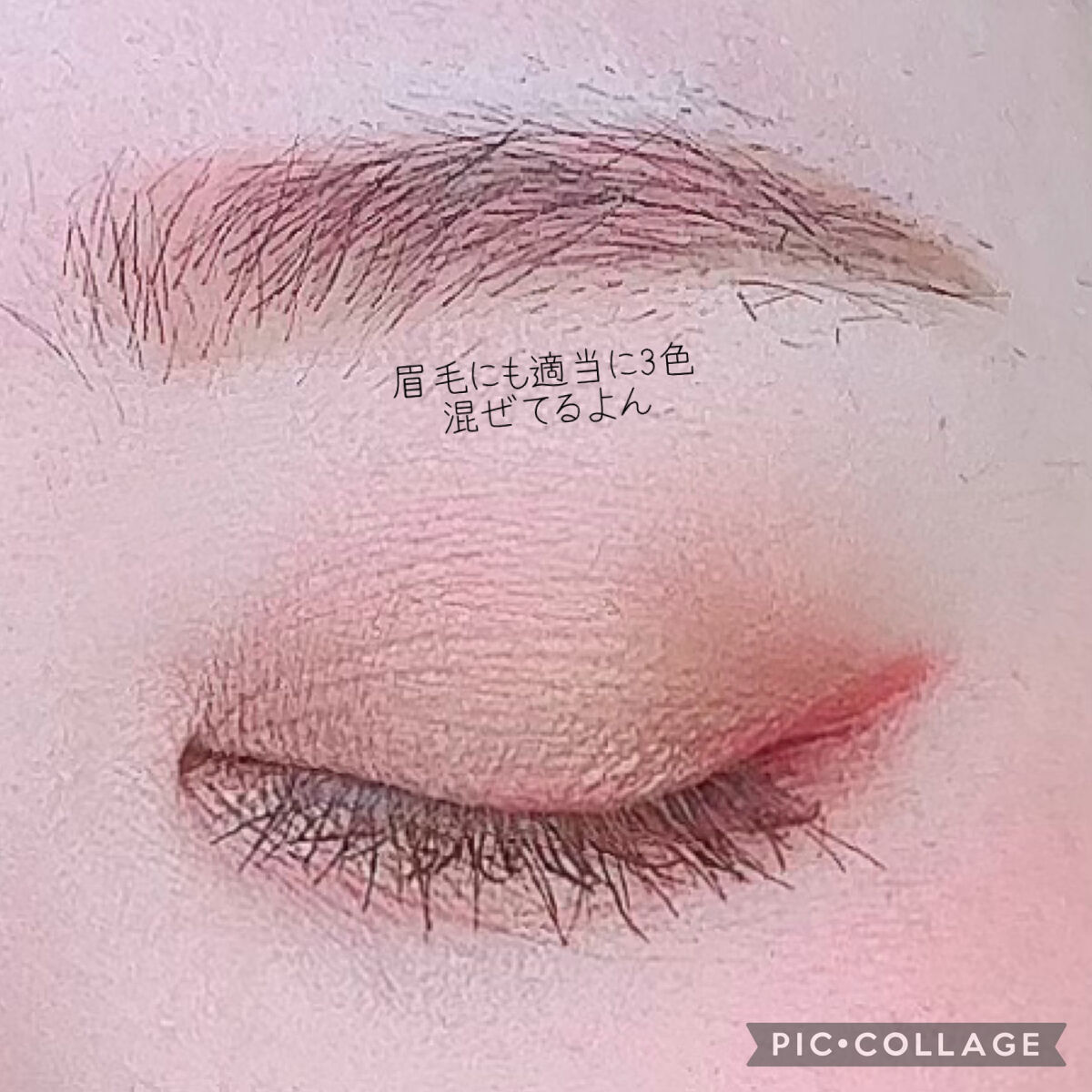 ウルトラ シャイン リップ カラー 20 リヴィエラ/TOM FORD BEAUTY/口紅を使ったクチコミ（3枚目）