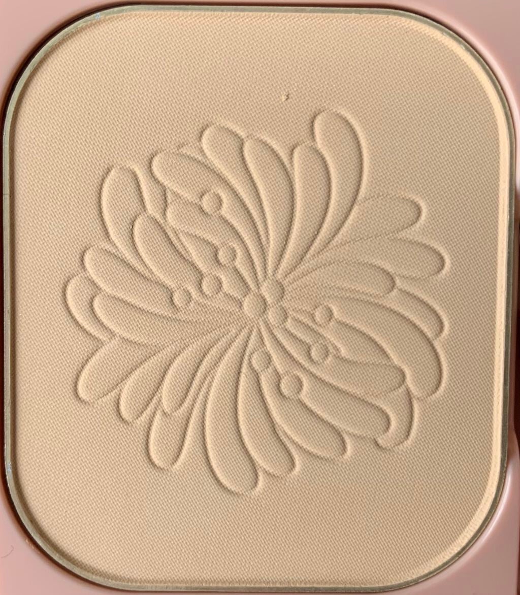 ãŽã§ãŒã« ãã¡ã³ããŒã·ã§ã³/PAUL & JOE BEAUTE/ããŠããŒãã¡ã³ããŒã·ã§ã³ã䜿ã£ãã¯ãã³ãïŒ2æç®ïŒ