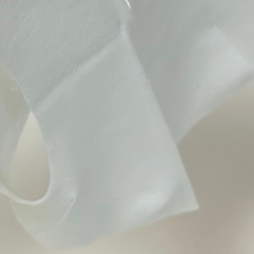 B.A ローションマスク/B.A/フェイスシートを使ったクチコミ(4枚目)