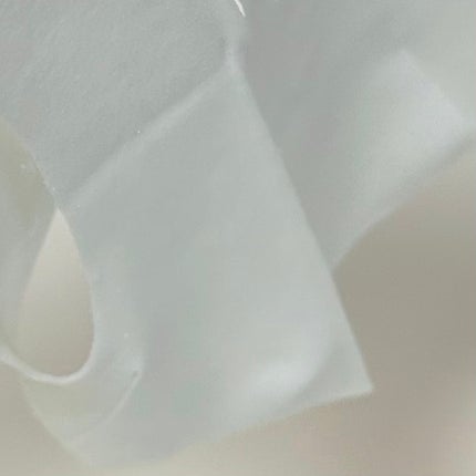 B.A ローションマスク/B.A/フェイスシートを使ったクチコミ(4枚目)