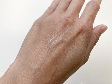 ケアナボーテ VC10 濃美容液/ケアナボーテ/美容液を使ったクチコミ(4枚目)