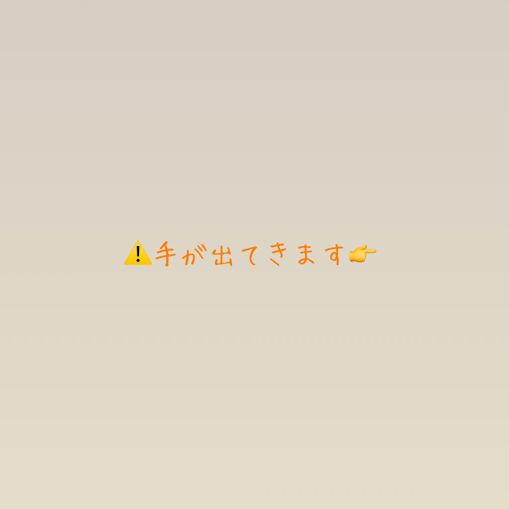 トーンアップアイシャドウ/CEZANNE/アイシャドウパレットを使ったクチコミ（3枚目）