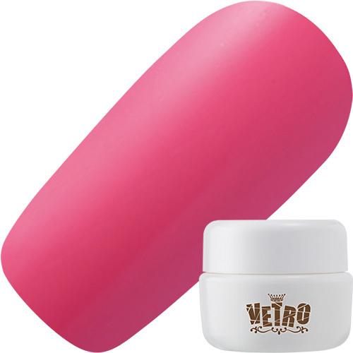 VETRO No.19 VETRO復刻47色 VL148A エナメルリボン