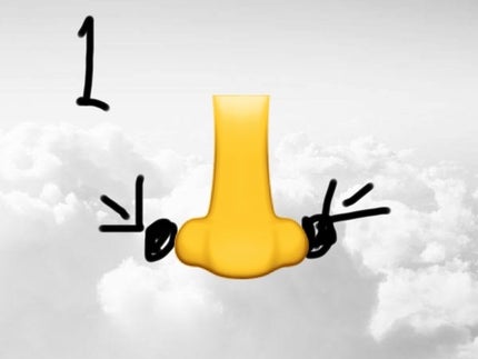 ã䜿ã£ãã¯ãã³ãïŒ2æç®ïŒ