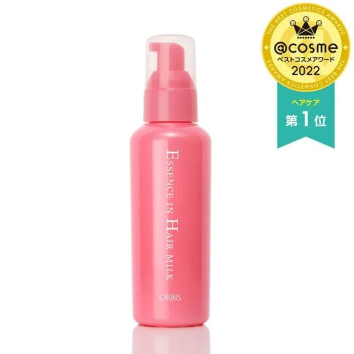 ðª»Jmp.ðŒðððð 333𪻠on LIPS ãðORBISãªã«ãã¹ðããšãã»ã³ã¹ã€ã³ãã¢ãã«ã¯ãå·ãã 髪ãè¯..ãïŒ3æç®ïŒ