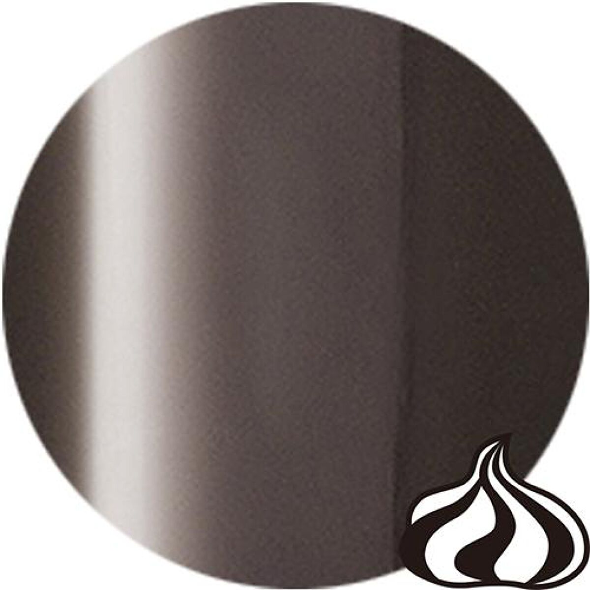 クリームアートジェル 藍墨