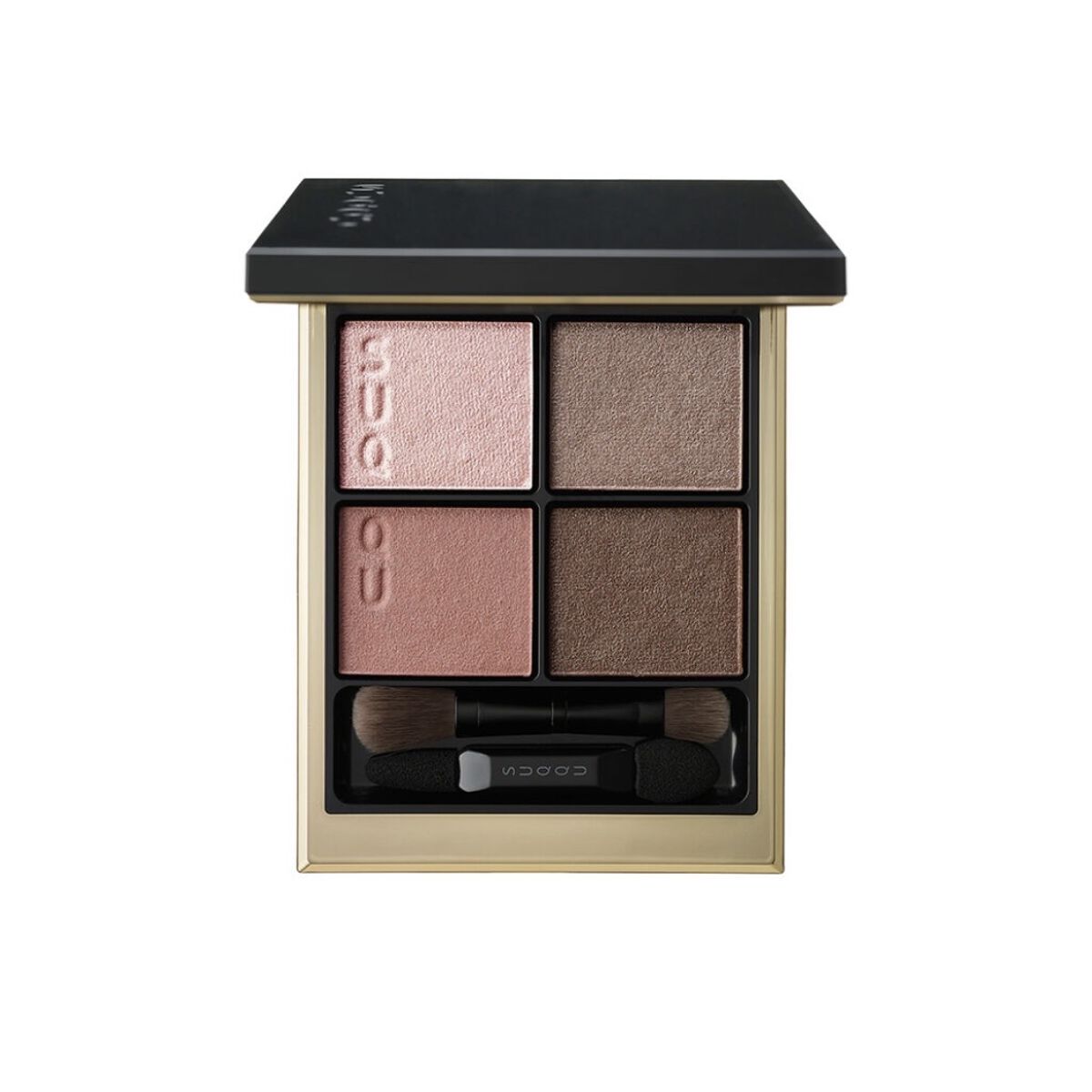 ランバン エクラ・ドゥ・アルページュ オード パルファム/LANVIN/香水(レディース)を使ったクチコミ（3枚目）