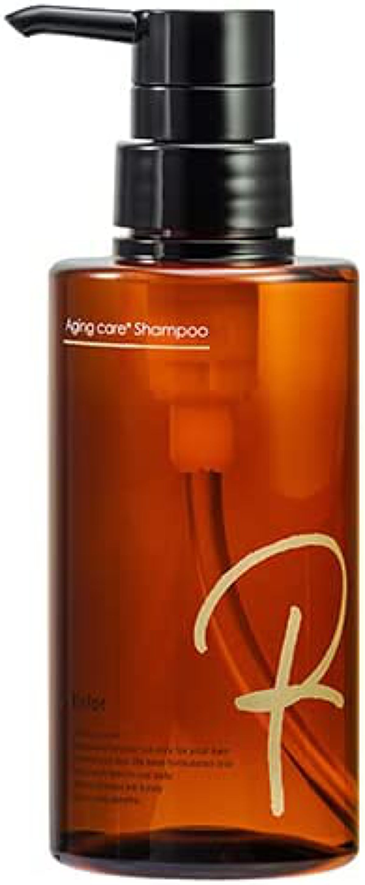 シャンプー / Rintor