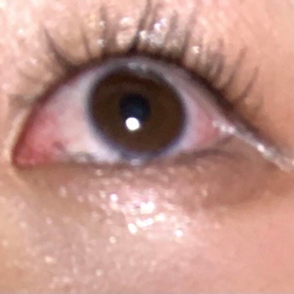 ラッシュアディクト アイラッシュコンディショニングセラム/soaddicted/まつげ美容液を使ったクチコミ(3枚目)