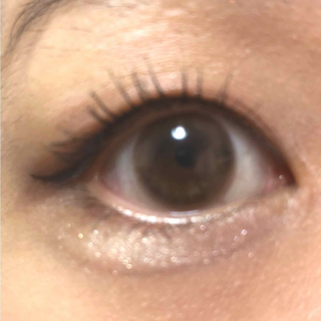 eye closet 1month/EYE CLOSET/1ヶ月(1MONTH)カラコンを使ったクチコミ(1枚目)