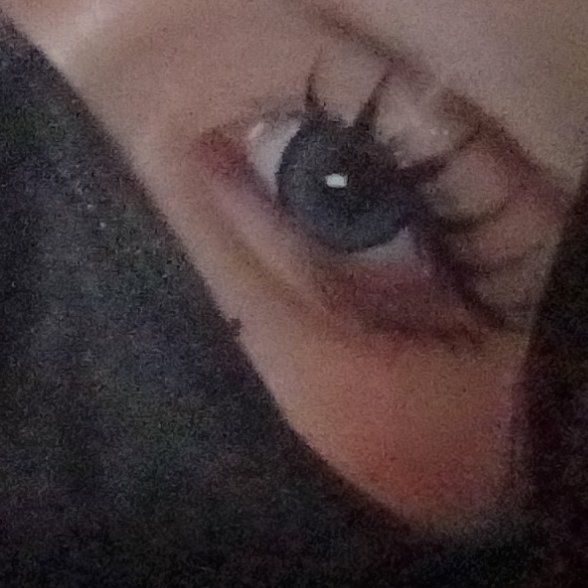 ベターザンパレット/rom&nd/アイシャドウパレットを使ったクチコミ（2枚目）