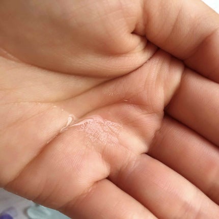 フェイシャル トリートメント エッセンス/SK-II/化粧水を使ったクチコミ(2枚目)