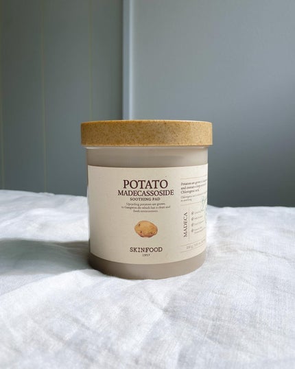 ã䜿ã£ãã¯ãã³ãïŒ1æç®ïŒ