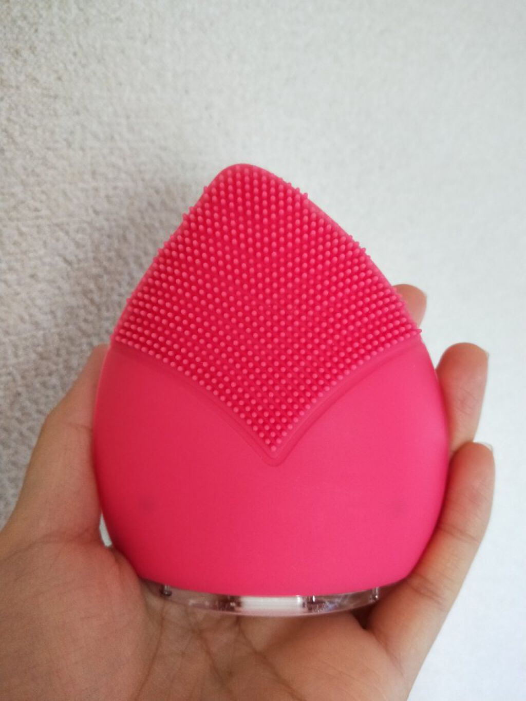 Sunmay Leaf/Sunmay/美顔器・マッサージを使ったクチコミ(2枚目)