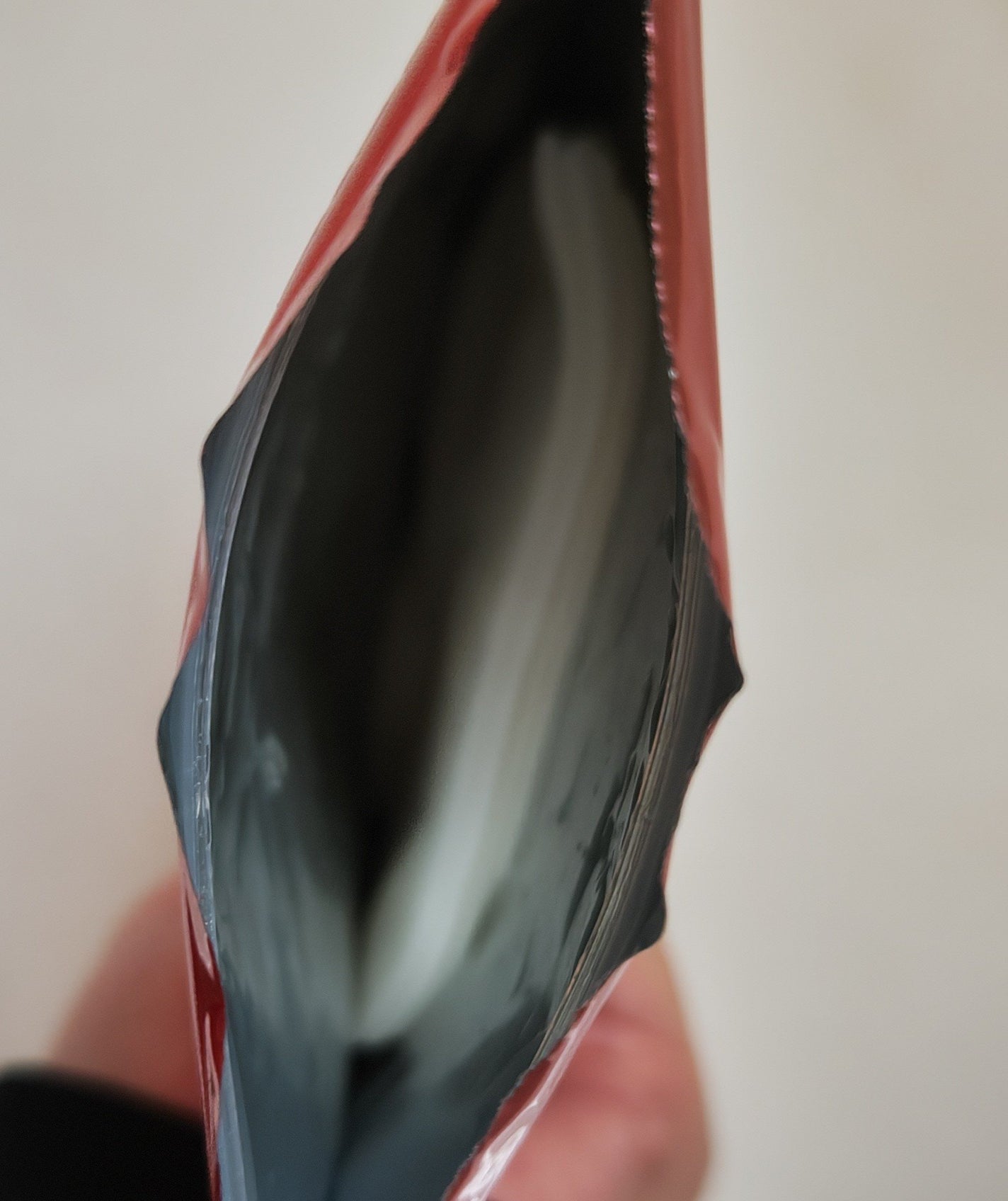 栃木ルルルン(とちおとめの香り)/ルルルン/シートマスク・パックを使ったクチコミ(2枚目)