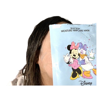 を使ったクチコミ(1枚目)