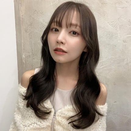 ライトフォグ/ニゼル ラフュージョン/ヘアミストを使ったクチコミ(4枚目)