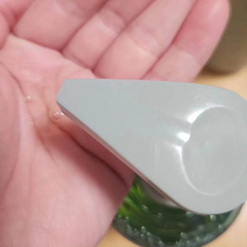 スパ・シャンプー/ヘアトリートメント ディープクレンズ/Off&Relax/市販シャンプーを使ったクチコミ(4枚目)