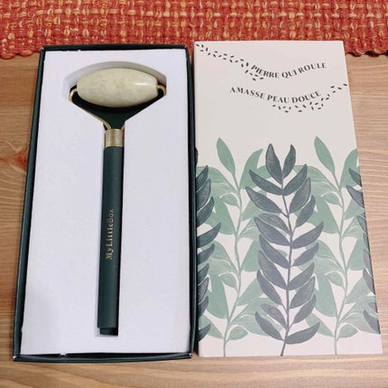 My Little Box/My Little Box/その他キットセットを使ったクチコミ(6枚目)