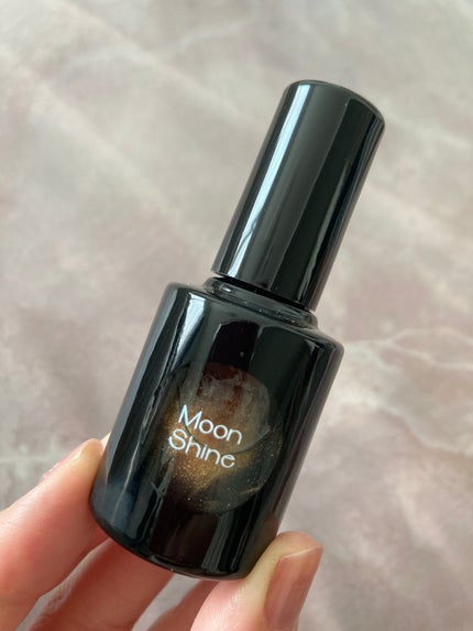 ネイルエナメル/DECORTÉ/マニキュアを使ったクチコミ(4枚目)