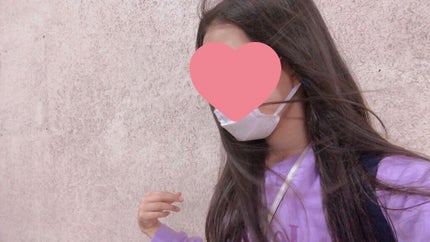 ザ・オリジナル ノーマル/TANGLE TEEZER/ヘアブラシを使ったクチコミ(1枚目)