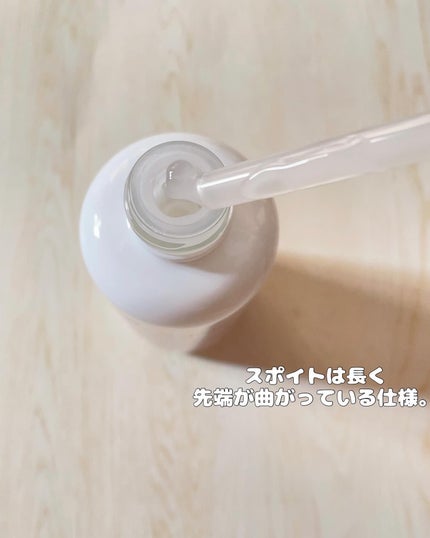 レッドラクトコラーゲンアンプル/MEDIPEEL/美容液を使ったクチコミ(6枚目)