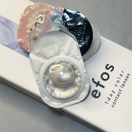 hanachan on LIPS 「ご閲覧ありがとうございます🐰🎀気軽に仲良くしてください🌸コスメ..」(5枚目)