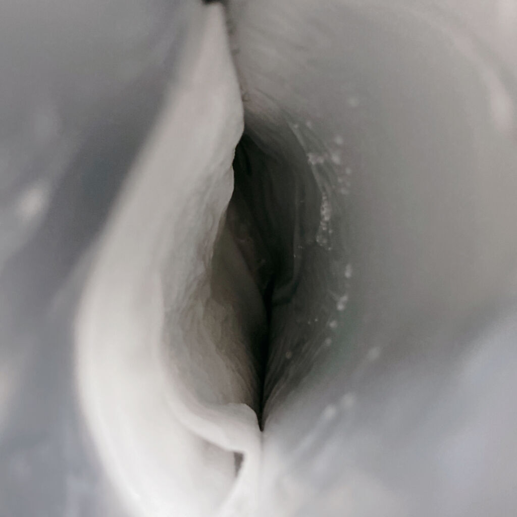 オルフェス バイタルマスク 4枚入りBOX/ALFACE+/シートマスク・パックを使ったクチコミ（2枚目）