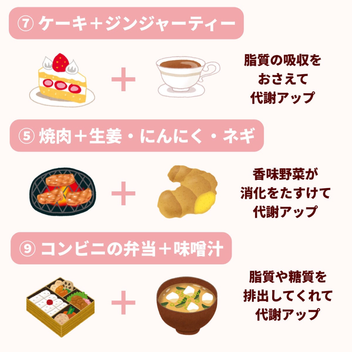 プレミアム ピュア オートミール/ニッショク/オートミールを使ったクチコミ(5枚目)