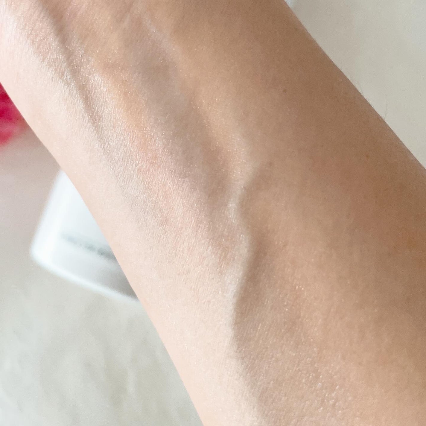 orange_glow_kwm on LIPS 「セバメドモイスチャーミルク✨独自の皮膚研究により発見した、理想..」(5枚目)