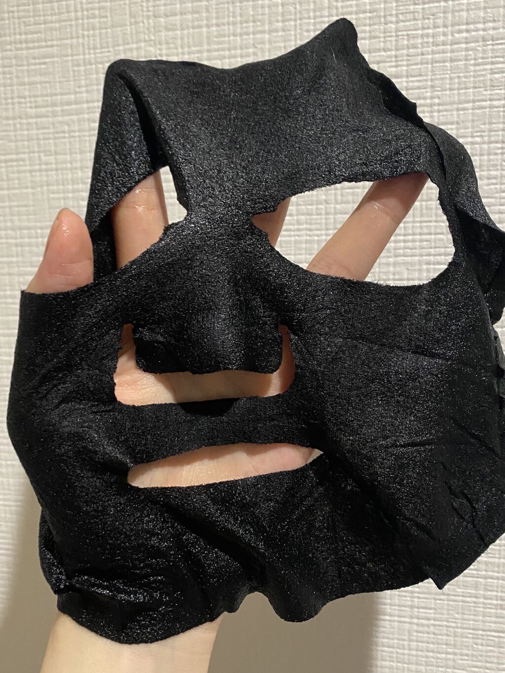 ハートウィンドウリップティントオイルタイプ/VAVI MELLO/リップグロスを使ったクチコミ（2枚目）