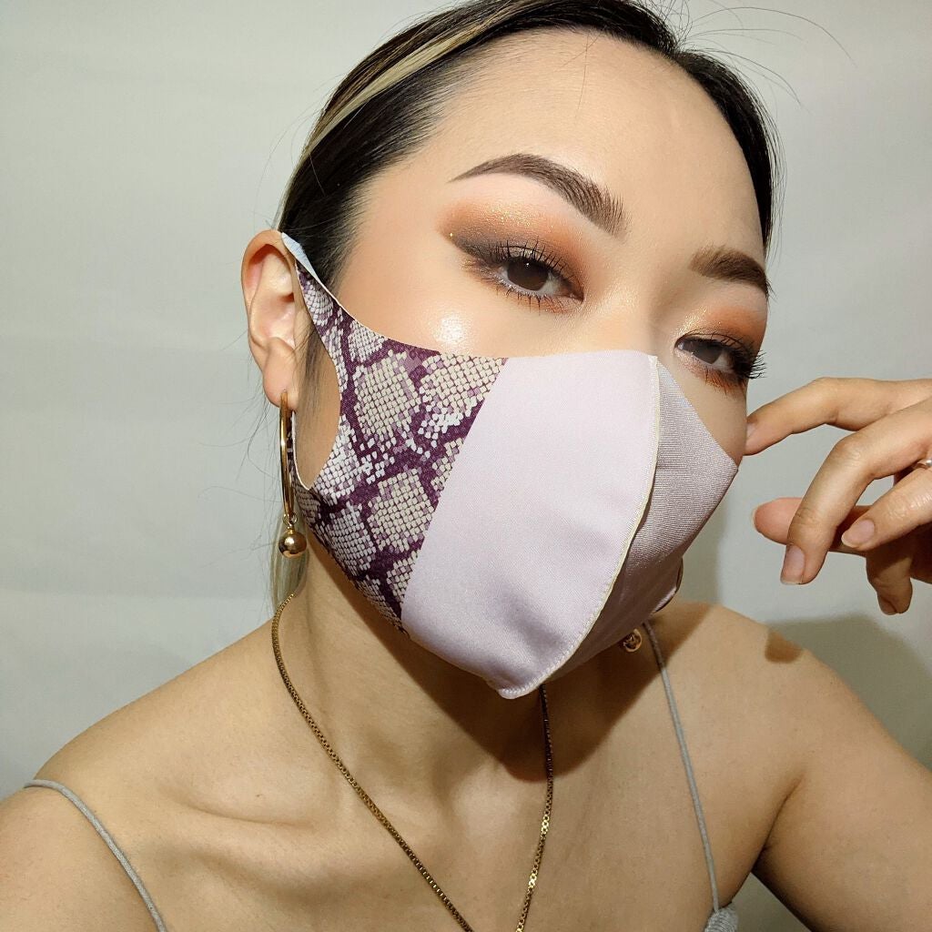 クイックラッシュカーラー/キャンメイク/マスカラ下地を使ったクチコミ(2枚目)