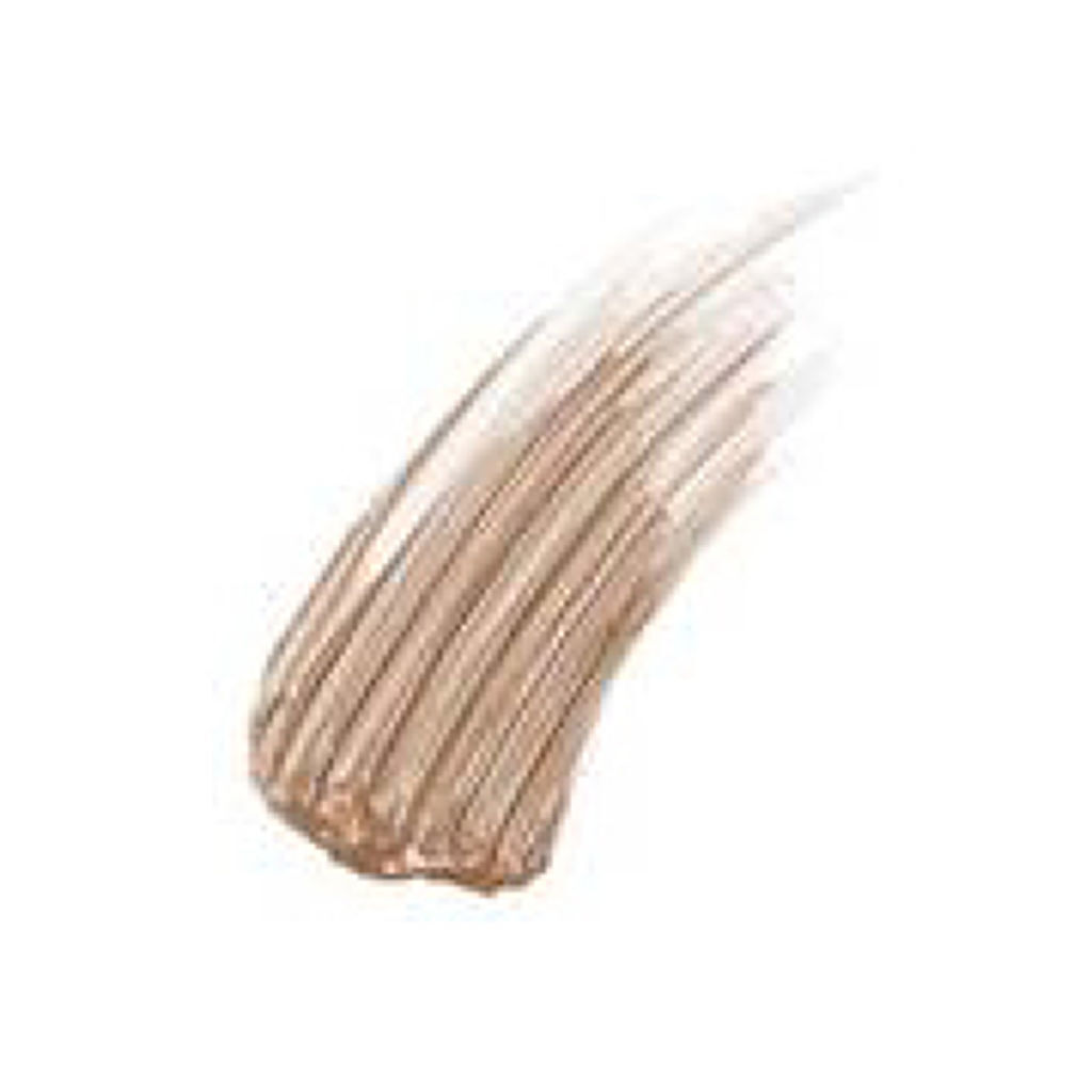 試してみた】アイブロー マニキュア shu uemuraの人気色・イエベブルベ