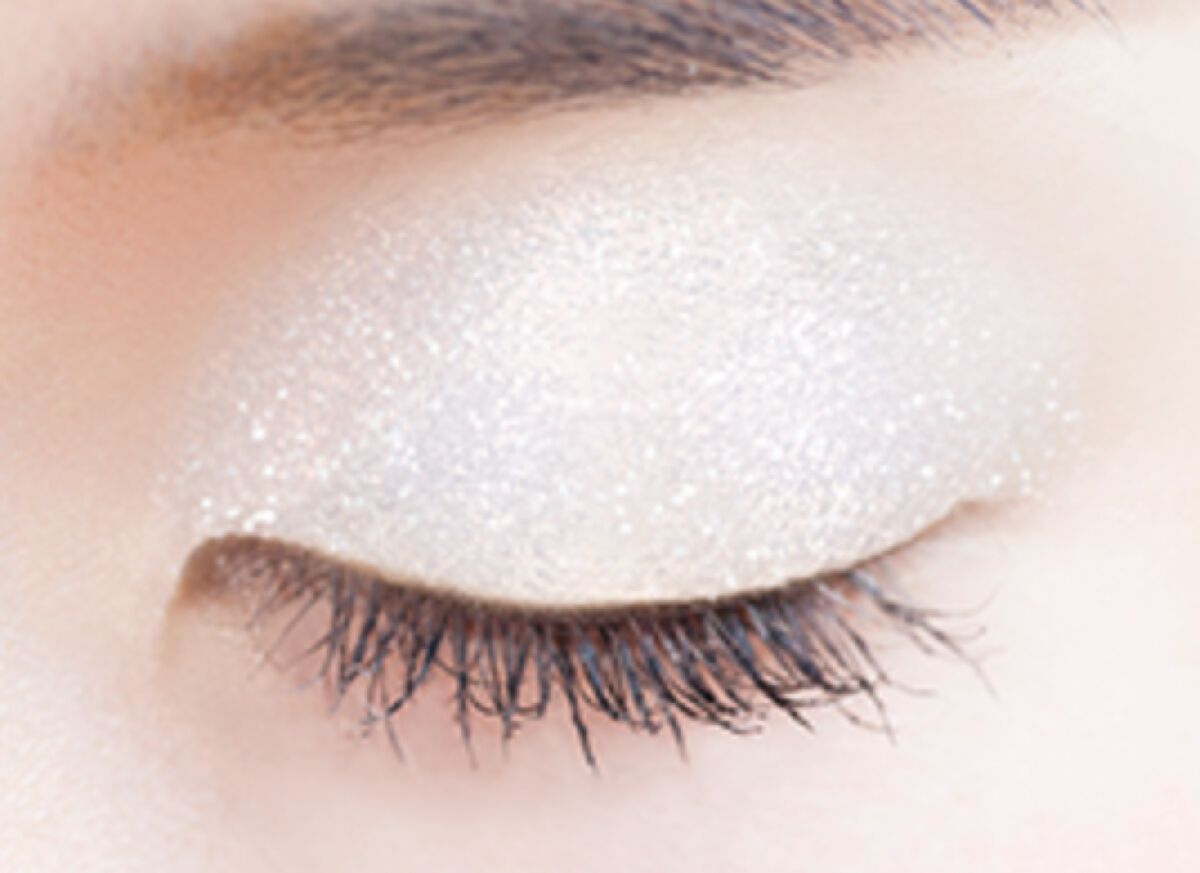 シャイニーシャドウ N SI06 アイスグレー