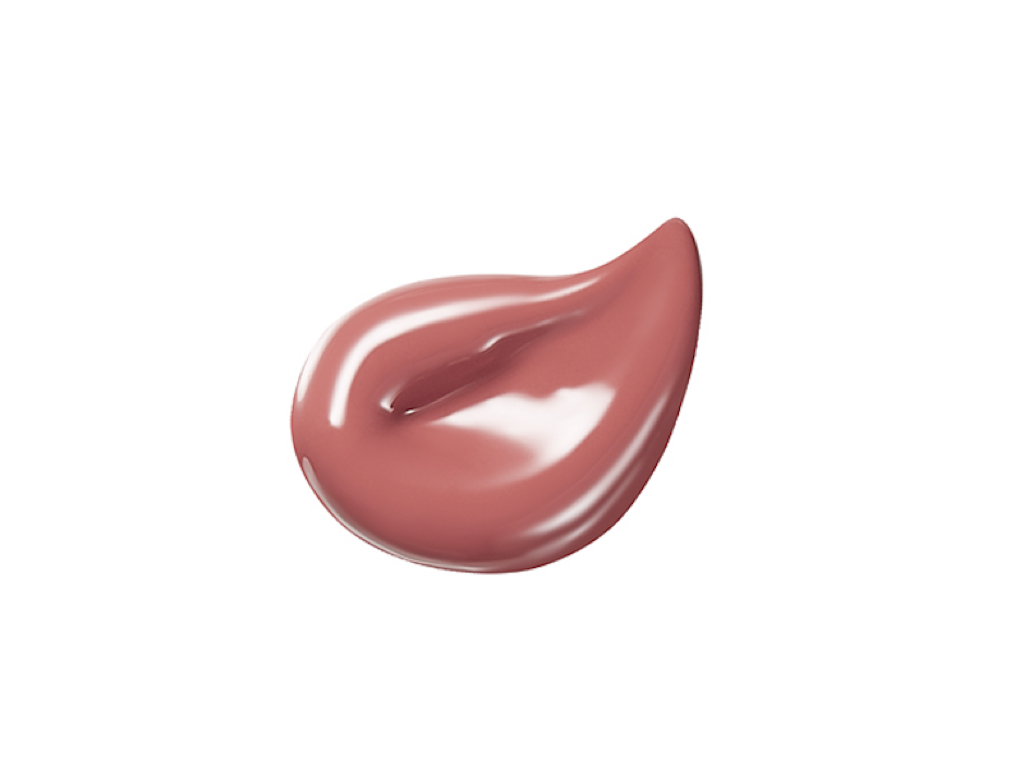 02 オールドローズ