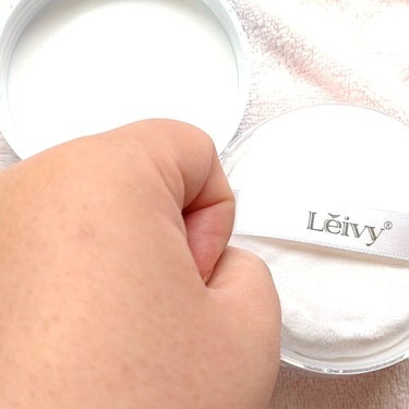 エミ✿投稿ある方フォロバ100 on LIPS 「LeivyNaturally(@leivy_japan)フレグ..」（3枚目）