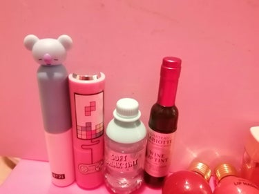 コスメオタク on LIPS 「こんばんわーーーすごく、お久しぶりです！！今回は、私が持ってる..」（1枚目）