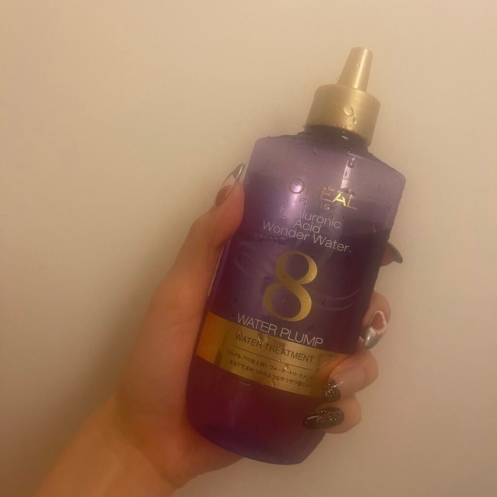 ãŠã©ãŒã¿ãŒããªãŒãã¡ã³ã/ãã¬ã¢ã« ããª/æŽãæµããã¢ããªãŒãã¡ã³ãã䜿ã£ãã¯ãã³ãïŒ1æç®ïŒ