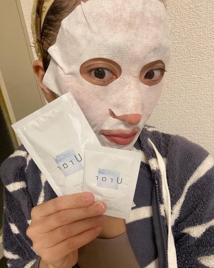 hiroka on LIPS 「おはようございます☀️.°いつもご覧頂き、いいね🥰フォロー等..」(7枚目)