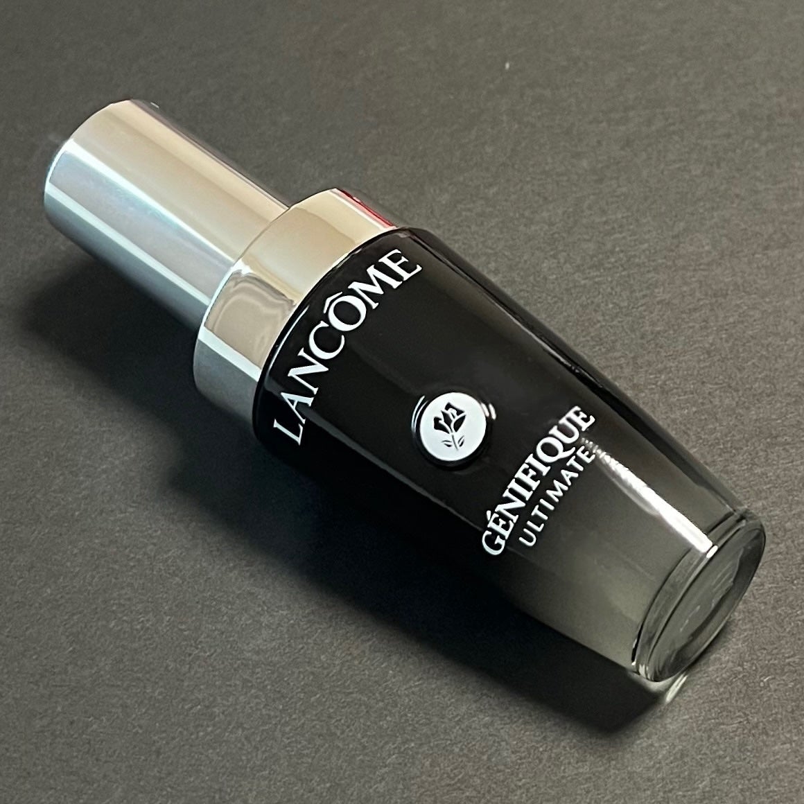 ジェニフィック アルティメ セラム/LANCOME/美容液を使ったクチコミ(3枚目)