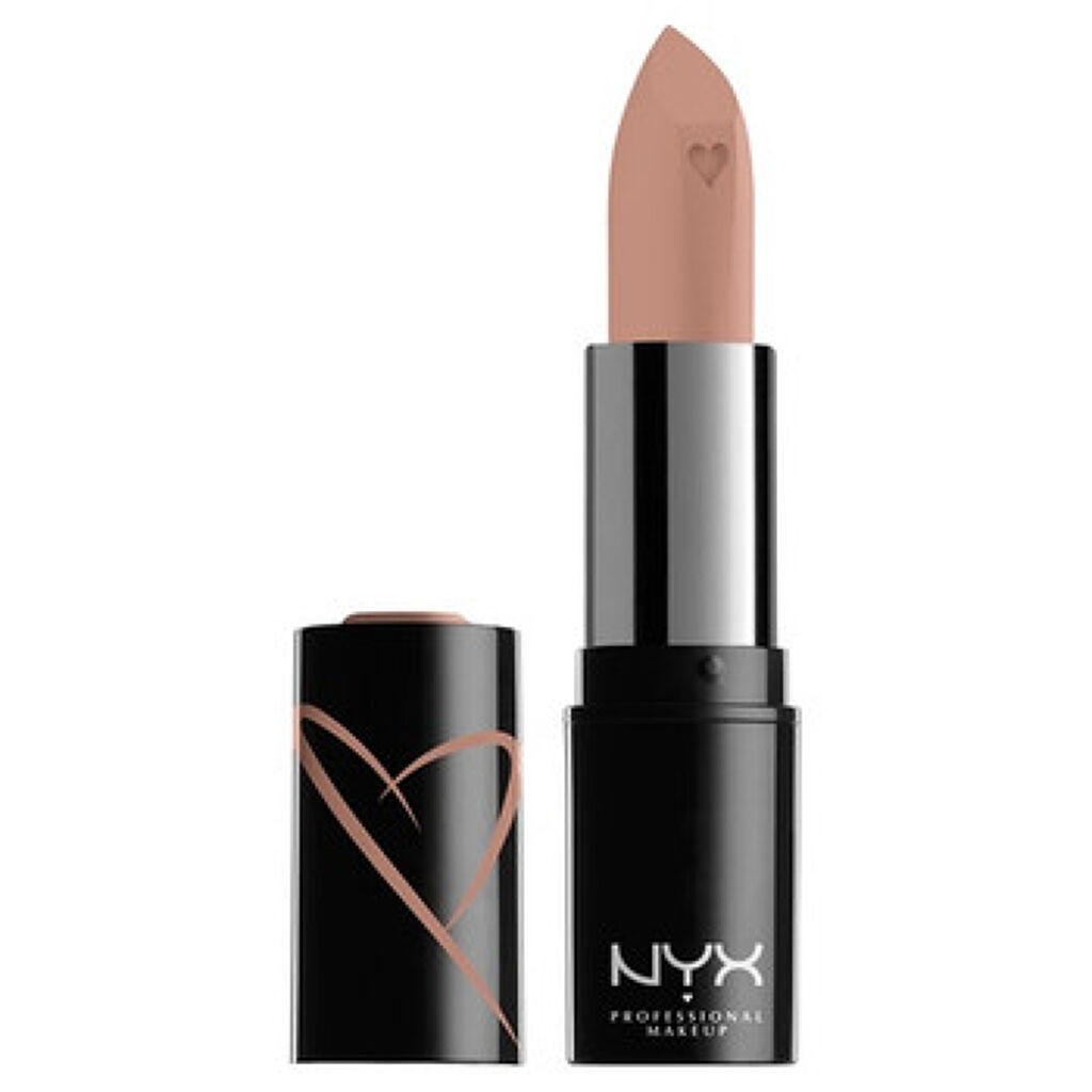 01 カラー・アラモード