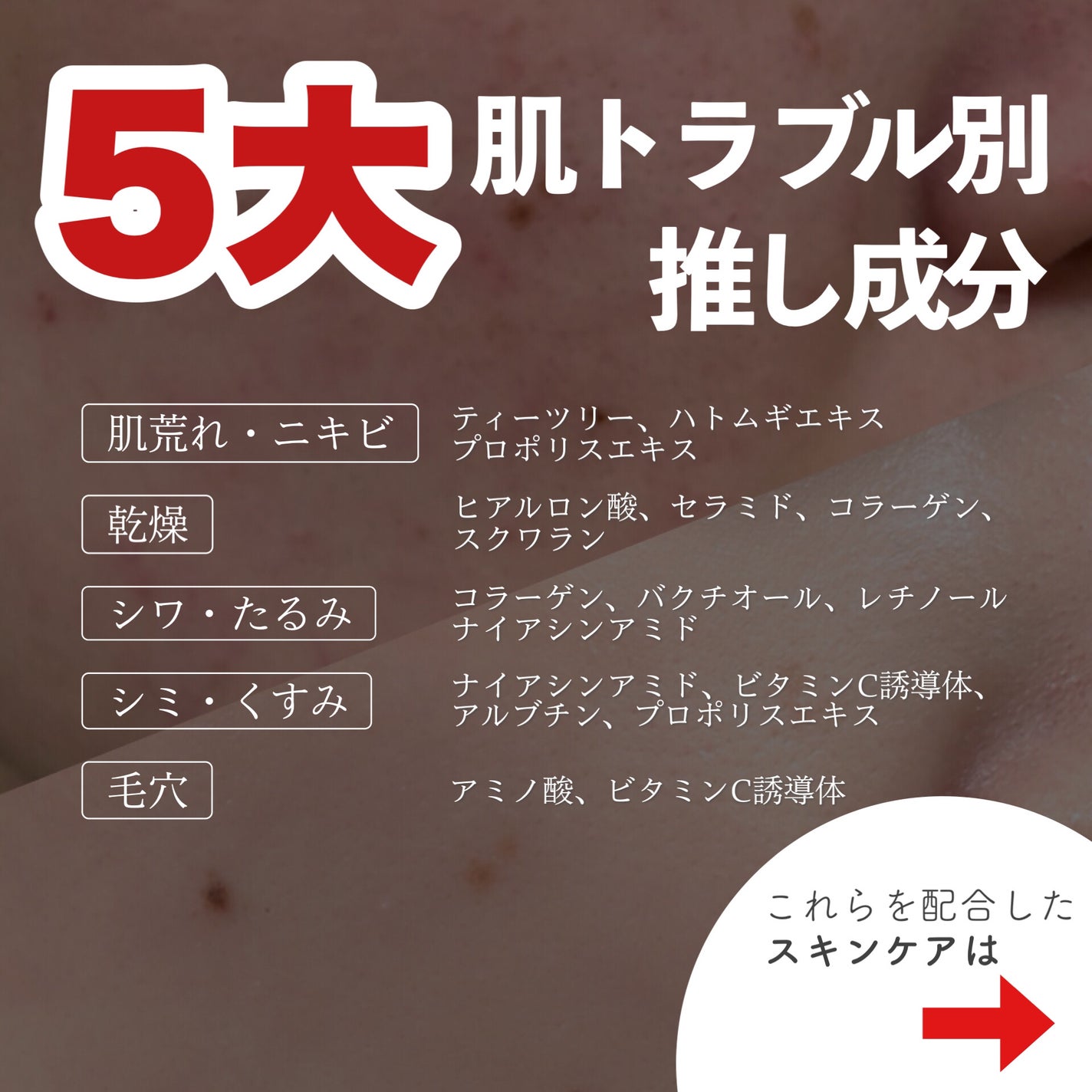 Noni Ampule/celimax/美容液を使ったクチコミ(2枚目)