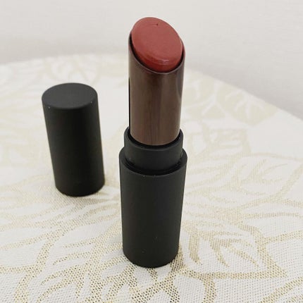 ニュアンス リップバーム 04 知らない/OSAJI/口紅の画像