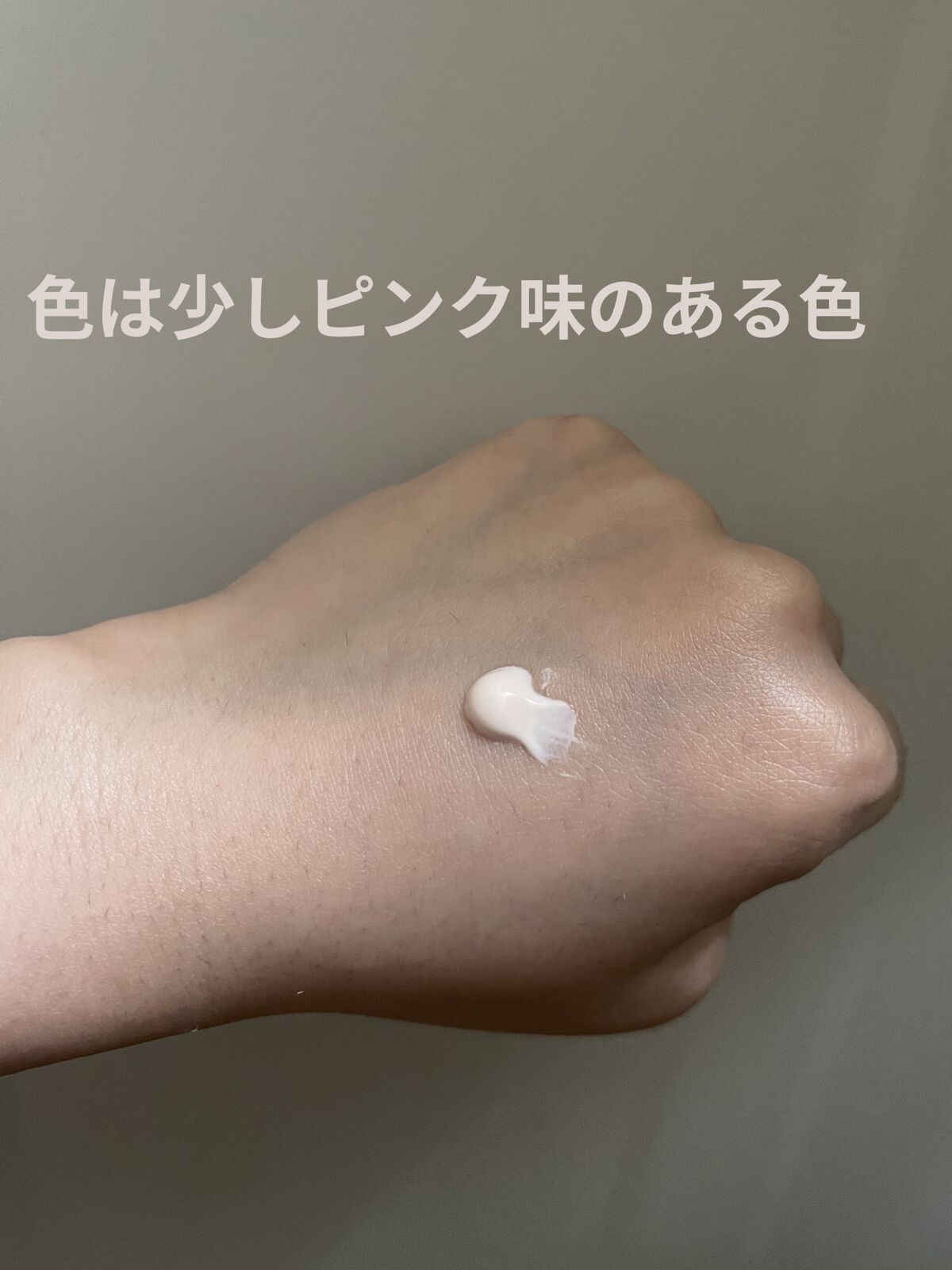 エリザベッカ サンスティック/Elizavecca/日焼け止め・UVケアを使ったクチコミ（2枚目）